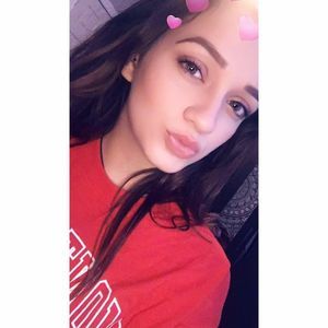 Meet your Posher, Jeweliana